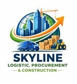 Practical infrastructure backed by local knowledge and hands-on work.